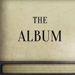 Album, The