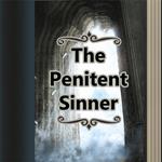 Penitent Sinner, The