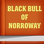 Black Bull of Norroway