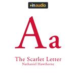 Scarlet Letter, The