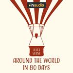 Around the World in 80 Days