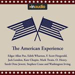 American Experience, The