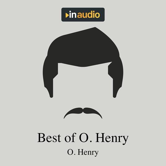 Best of O. Henry