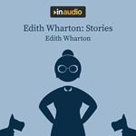 Edith Wharton: Stories