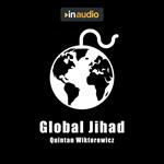 Global Jihad