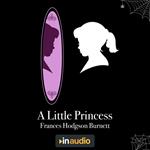 Little Princess, A