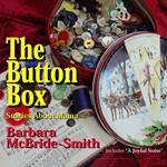 Button Box