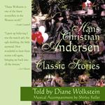 Hans Christian Andersen Classic Stories