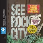 See Rock City