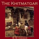 Khitmatgar, The