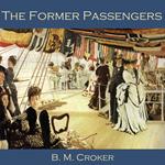 Former Passengers, The