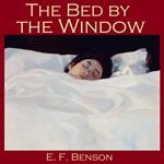 Bed by the Window, The