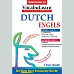 Dutch/English Level 1