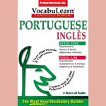 Portuguese/English Level 1