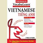 Vietnamese/English Level 1