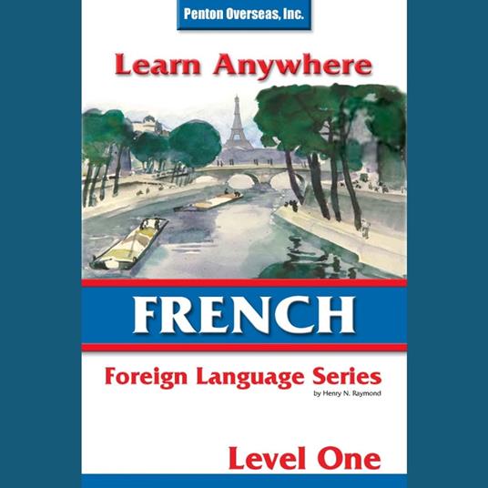 French Level 1