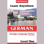 German Level 1