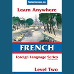 French Level 2