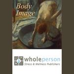 Body Image