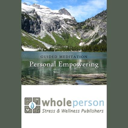 Personal Empowering