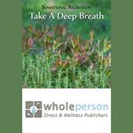 Take a Deep Breath