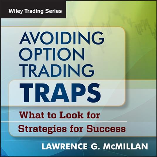 Avoiding Option Trading Traps