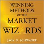 Winning Methods of the Market Wizards