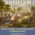 Antietam