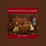 Haunted Dolls' House, The