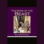 Mark of the Beast, The