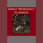 Great Werewolf Classics