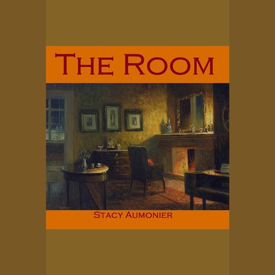 Room, The