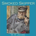 Smoked Skipper