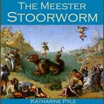 Meester Stoorworm, The