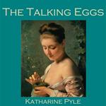 Talking Eggs, The