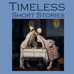 Timeless Short Stories