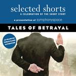 Tales of Betrayal