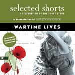 Wartime Lives