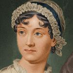 Celebration of Jane Austen with author Karen Joy Fowler and Other Janeites, A