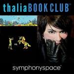 Thalia Book Club: Zombies vs. Unicorns