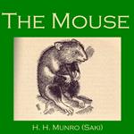 Mouse, The