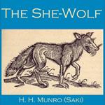 She-Wolf, The