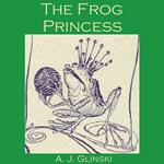 Frog Princess, The