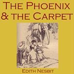 Phoenix And The Carpet, The