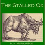 Stalled Ox, The