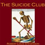 Suicide Club, The