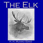 Elk, The