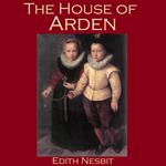 House Of Arden, The