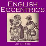 English Eccentrics