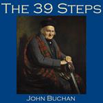 39 Steps, The